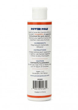 Pole Grip Chalk